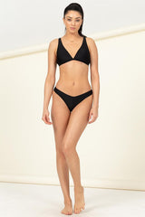 HYFVE Days With You Two-Piece Bikini Set from My Pampered Life Seattle