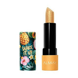 ALMAY Lip Vibes Lipstick from VIAI BEAUTY