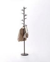 Coat Rack (69" H)  - Steel from Yamazaki Home