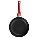 Better Chef 10-Inch Heavy-Gauge Aluminum Non-Stick Fry Pan from Jupiter Gear Home