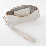Cece Card Holder Clutch Bag from Pretty Simple