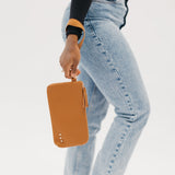 Cece Card Holder Clutch Bag from Pretty Simple