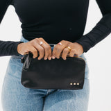 Cece Card Holder Clutch Bag from Pretty Simple