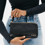 Cece Card Holder Clutch Bag from Pretty Simple