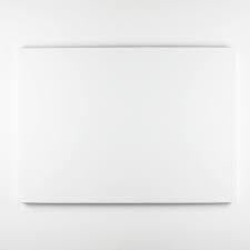 Cake Drum - Full Sheet - 25.5"x17.5" from Cake Craft Shoppe, LLC
