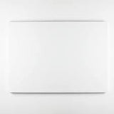 Cake Drum - Full Sheet - 25.5"x17.5" from Cake Craft Shoppe, LLC