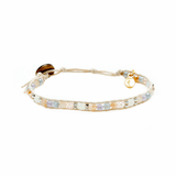 Celestial Bodies Bracelet From LotusAndLuna