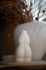 Celestial Candle Collection