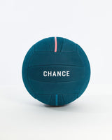 Celine Volleyball From Chance