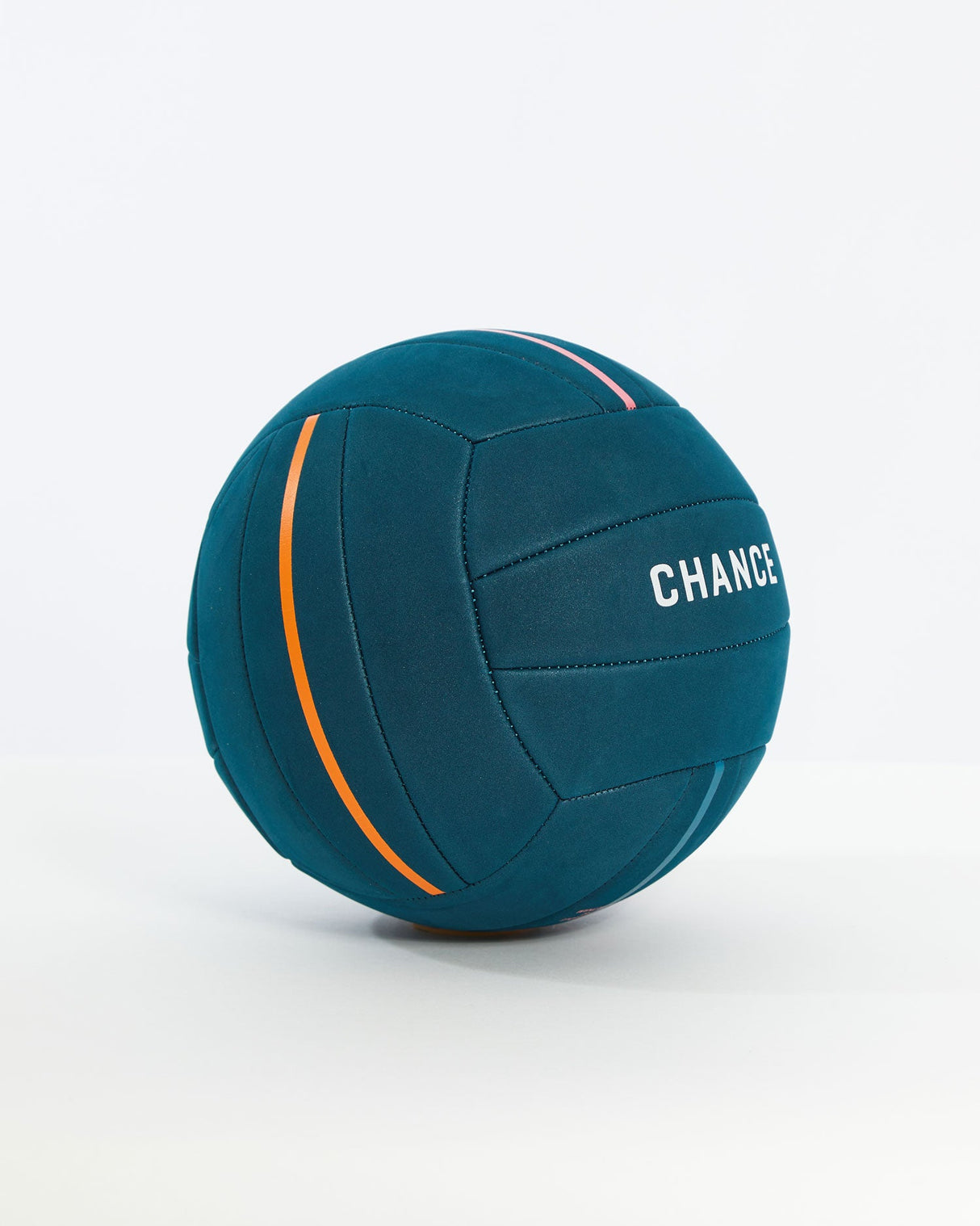 Celine Volleyball From Chance
