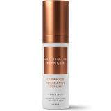 Ceramide Reparative Serum From Georgette Klinger