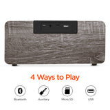 Hypergear Fabrix 2 Wireless Speaker from Jupiter Gear Home