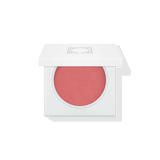 Pressed Blush - Chameleon  From Ofra Cosmetics