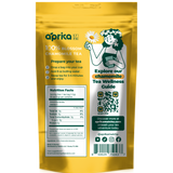 100% Pure Chamomile Herbal Tea, 60 Bags from Aprika Life