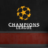 Champions League Wall Art from VITAHOME DESIGN LLC