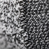 The Charcoal Activated Fitness Towel From Lutava