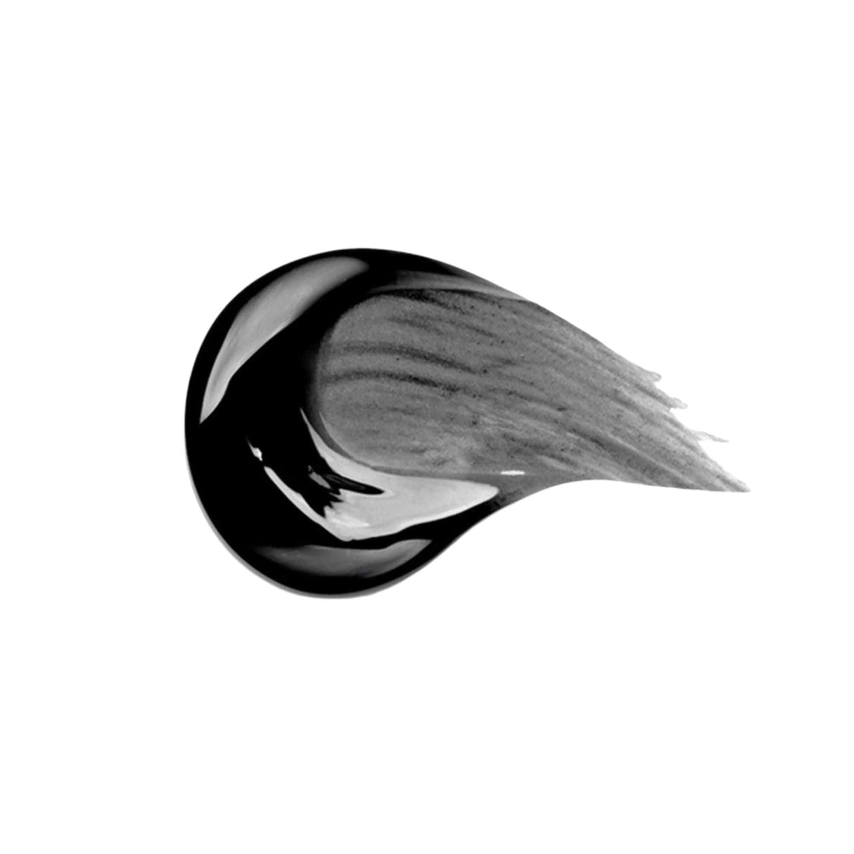 Charcoal Cleansing Gel from Georgette Klinger