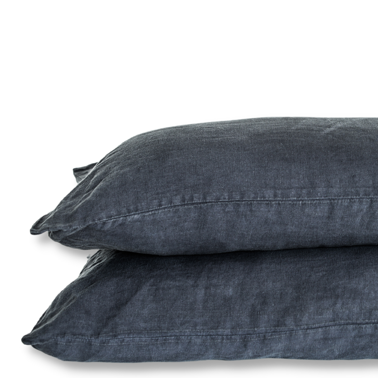 Pillowcases from Beflax Linen