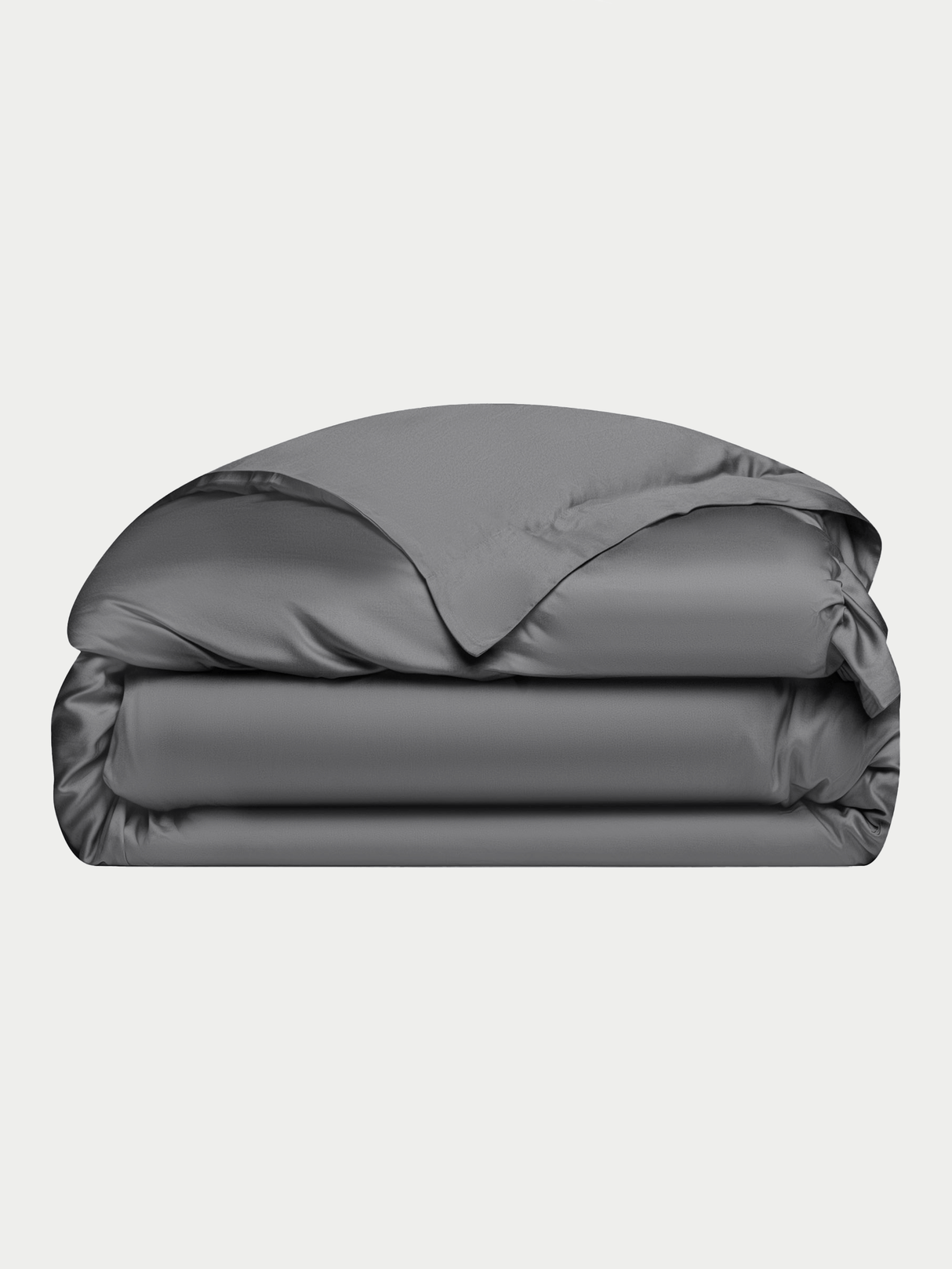 Bamboo Bedding Deluxe Bundle from Cozy Earth