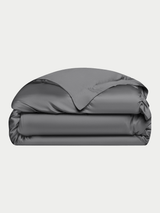 Bamboo Bedding Deluxe Bundle from Cozy Earth