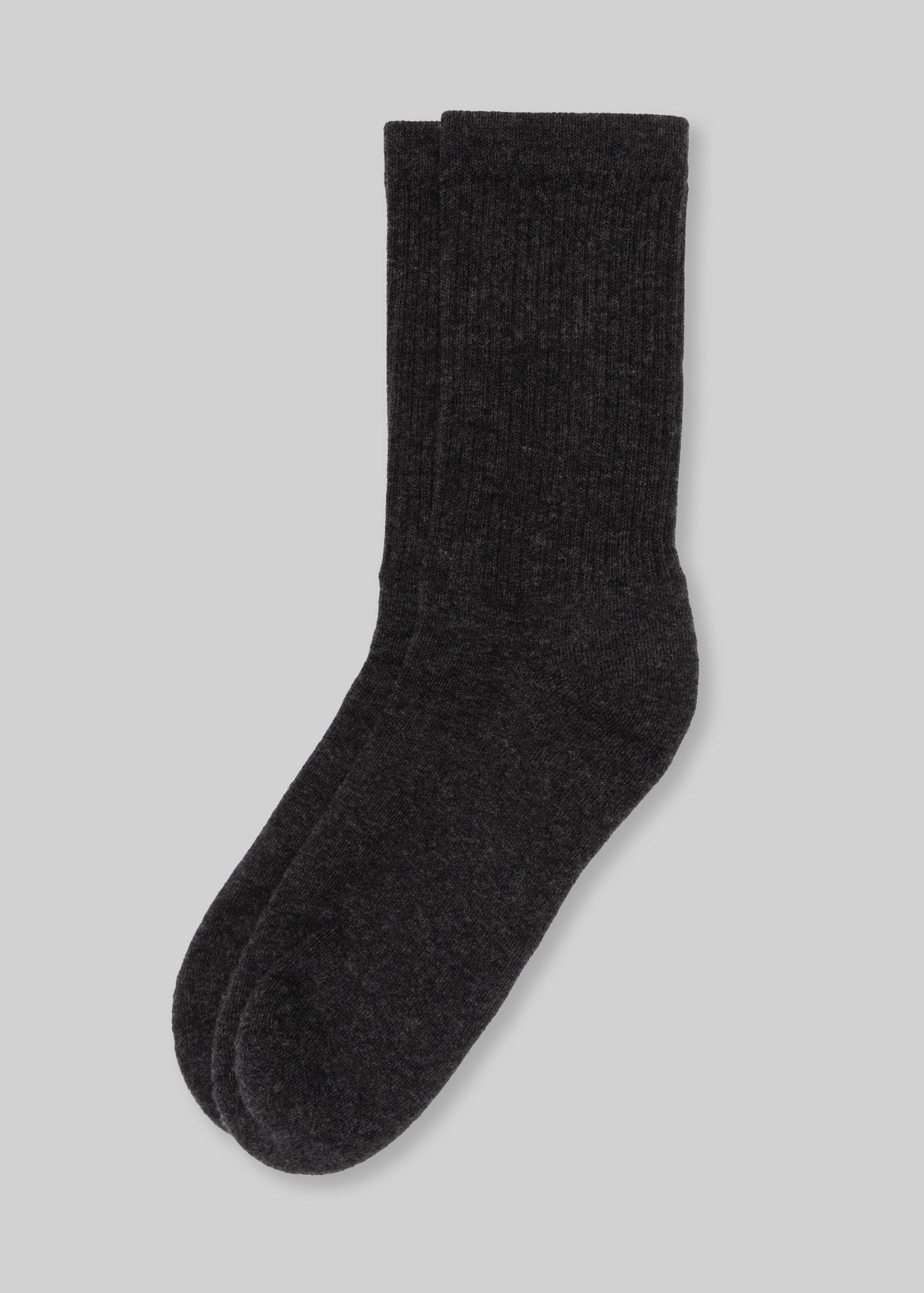 The Supermerino from American Trench