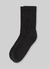 The Supermerino from American Trench
