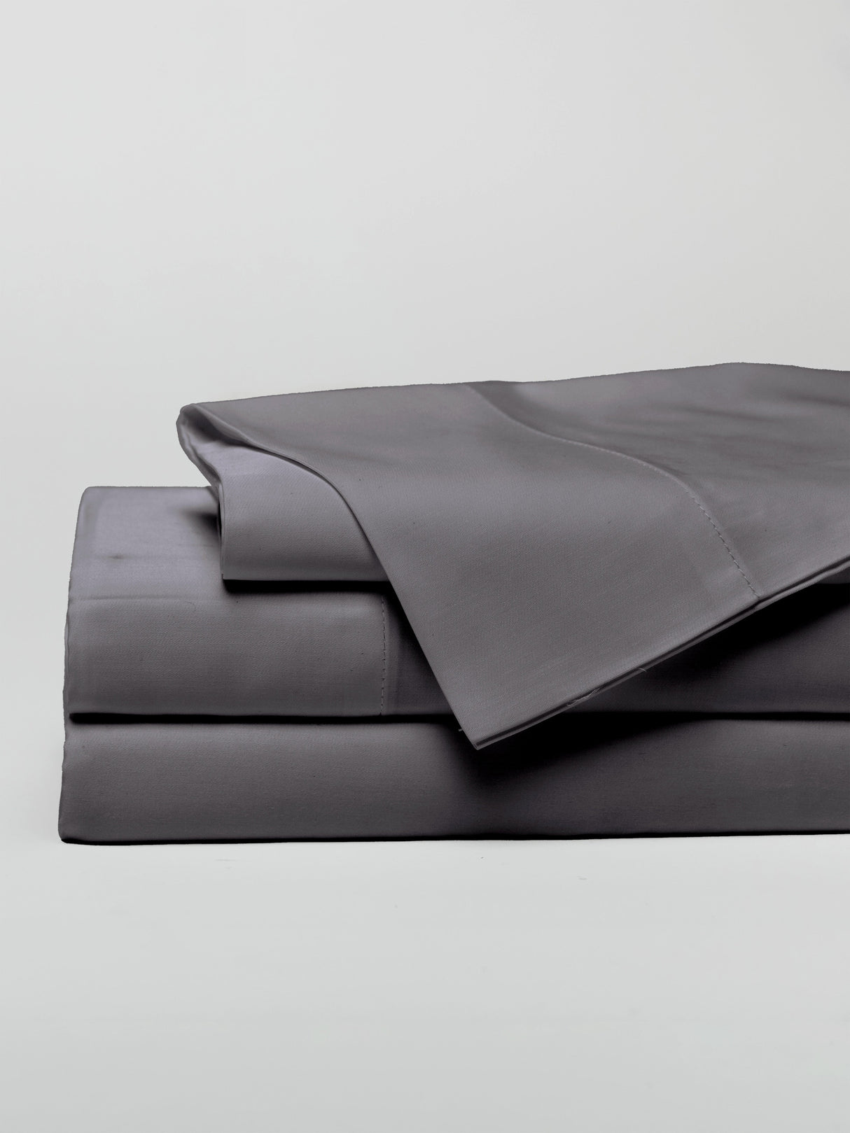 Bamboo Bedding Deluxe Bundle from Cozy Earth