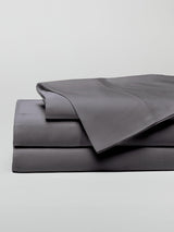 Bamboo Bedding Deluxe Bundle from Cozy Earth