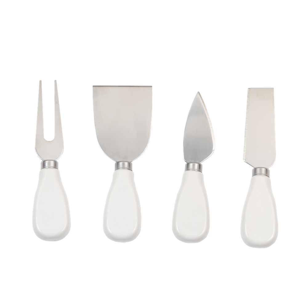 Charcuterie Board Set from Hotel Collection