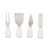Charcuterie Board Set from Hotel Collection