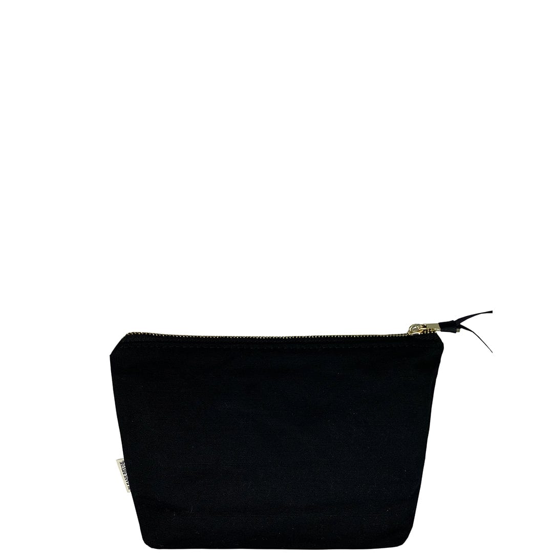 Charger Pouch, Black From Bag-all
