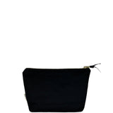 Charger Pouch, Black From Bag-all