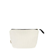 Charger Pouch, Cream From Bag-all