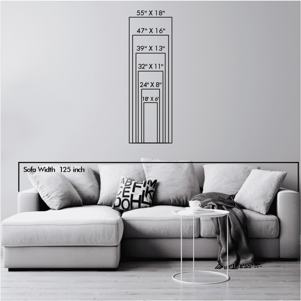 Metal Charlie Chaplin Wall Art from VITAHOME DESIGN LLC