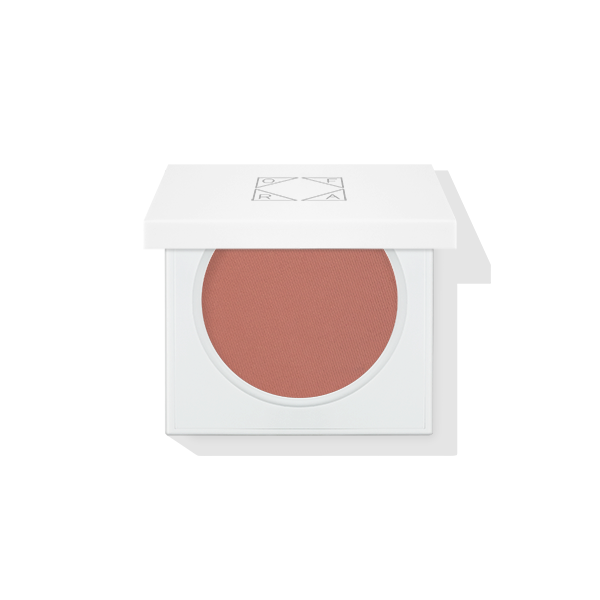 Pressed Blush - Charm  From Ofra Cosmetics