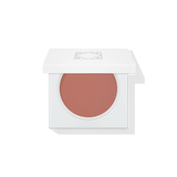 Pressed Blush - Charm  From Ofra Cosmetics