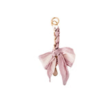 Charmed By Satin Bag Charms from Pretty Simple