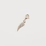 Boho Chic Charm Bar Charms  - WATERPROOF from Pretty Simple