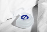 Retainer – One-time from Cheeky