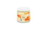 Cheers Pink Grapefruit Body Butter from Thulisa Naturals