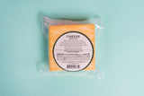Adelheid Alpine-Style Cheese From Cheese Brothers, Inc.