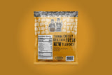 Wisconsin Cheese Curds *Ships Fresh Daily* from Cheese Brothers, Inc.