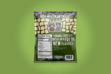 Garlic and Dill Cheese Curds *Ships Fresh Daily* from Cheese Brothers, Inc.