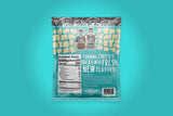 Ranch Cheese Curds *Ships Fresh Daily* from Cheese Brothers, Inc.