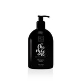Chemical Protection Shampoo From RG Cosmetics