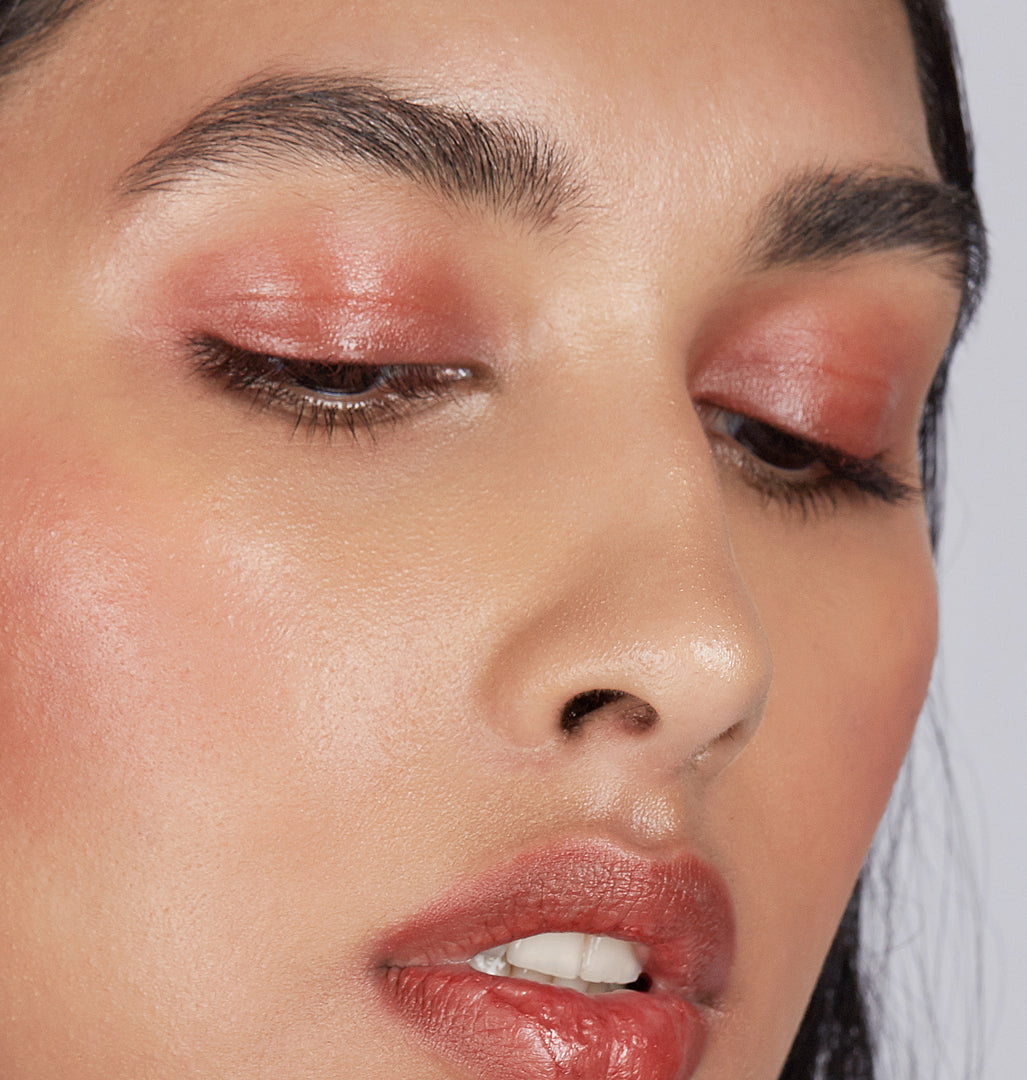 Balmie Duo Set from Axiology