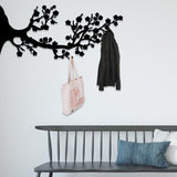 Cherry Flower Hanger from VITAHOME DESIGN LLC