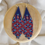 Chiapas from Mother Sierra