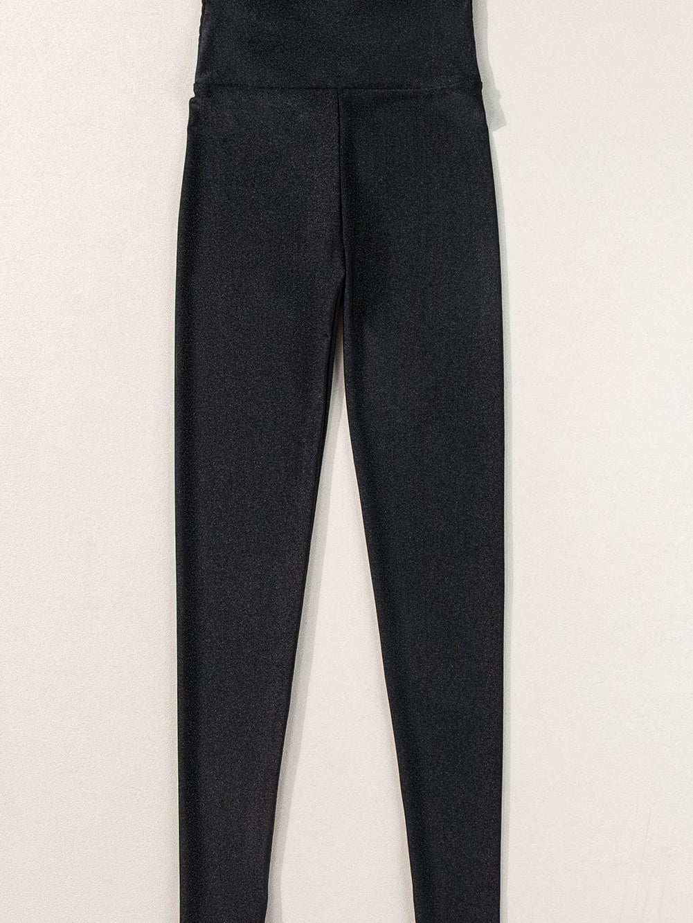 All-Season Leggings from MsDressly