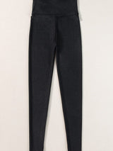 All-Season Leggings from MsDressly